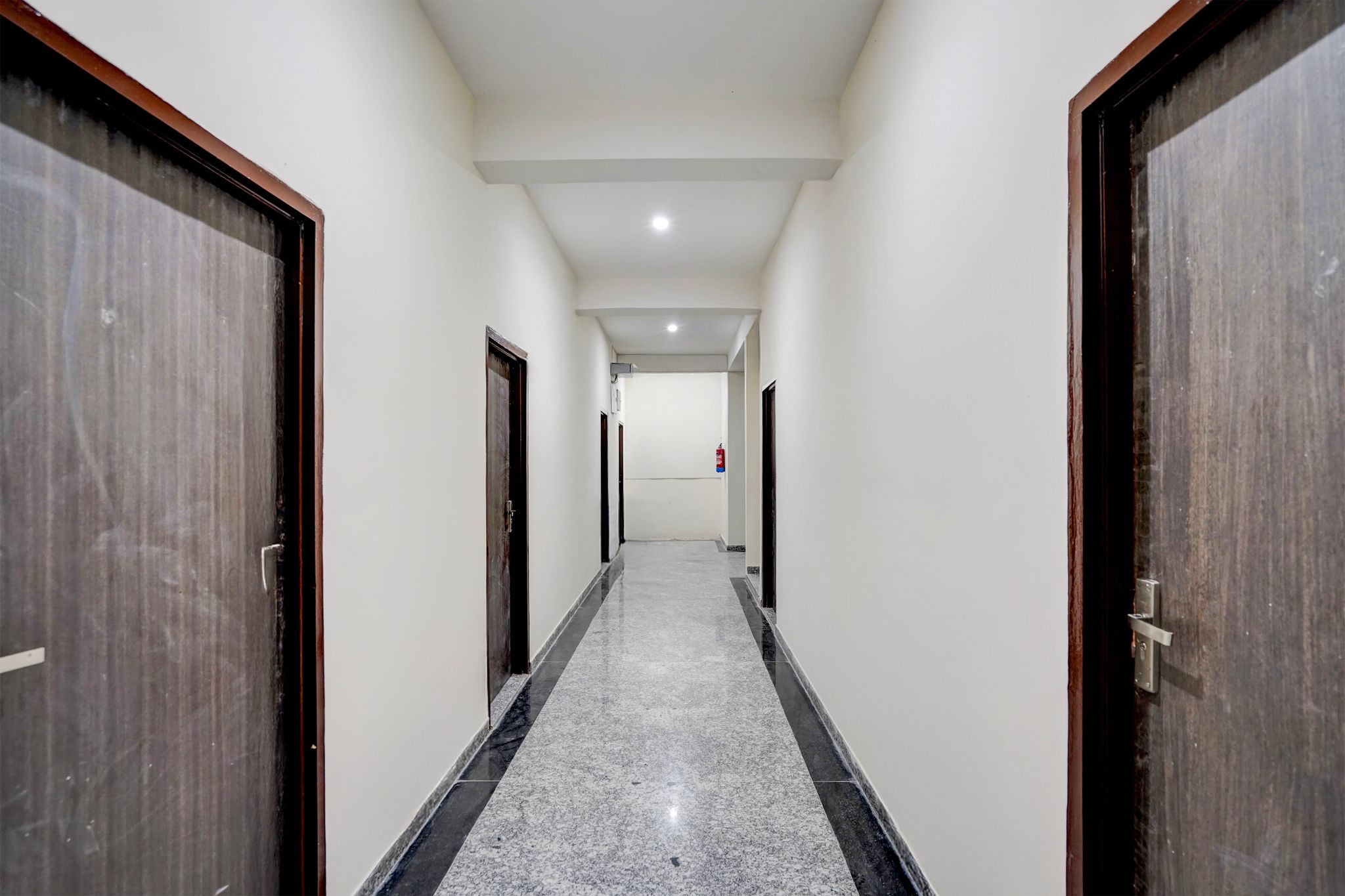 Venue image 2